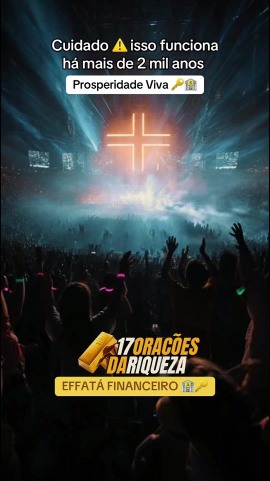 TikTok video thumbnail by omanifestus