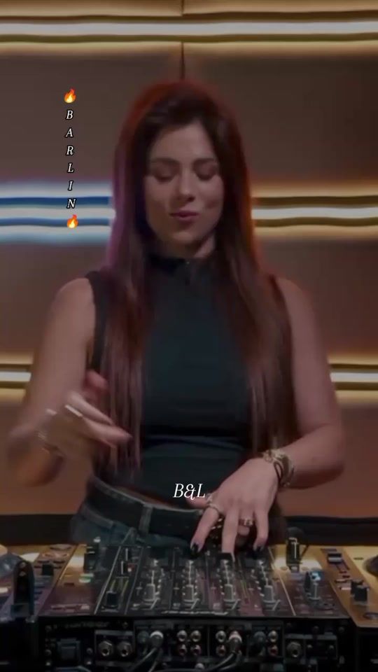 TikTok video thumbnail by barlin535