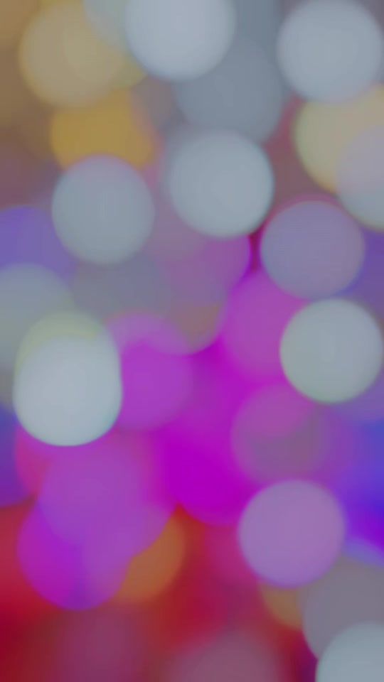 TikTok video thumbnail by salif.2.2.6