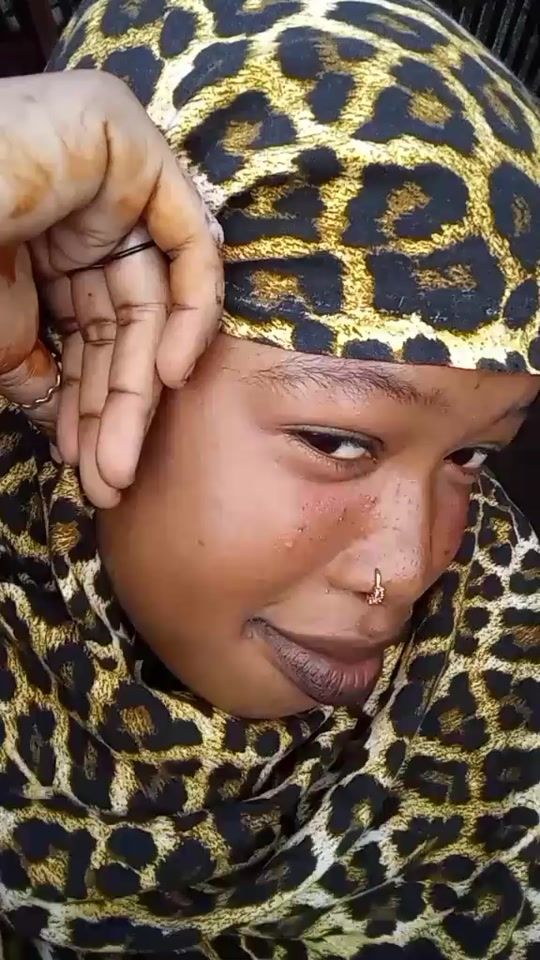TikTok video thumbnail by mssnofeys5