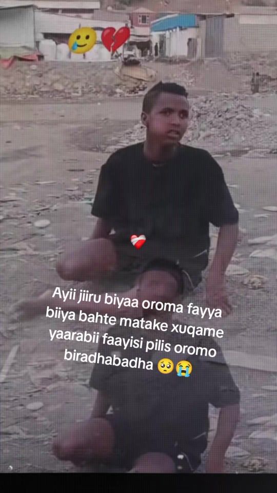 TikTok video thumbnail by miftishya