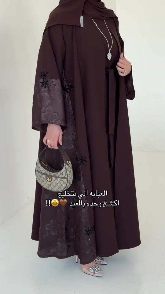 TikTok video thumbnail by _graylinebh