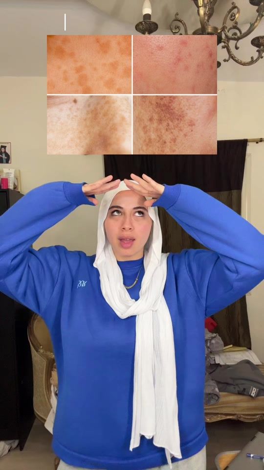 TikTok video thumbnail by mariammgasserr