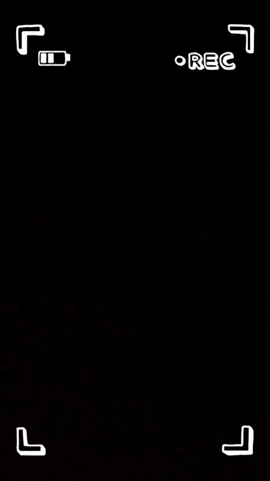 TikTok video thumbnail by amina._.armina