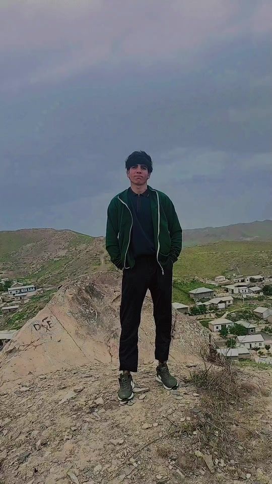 TikTok video thumbnail by telba_yigit__007