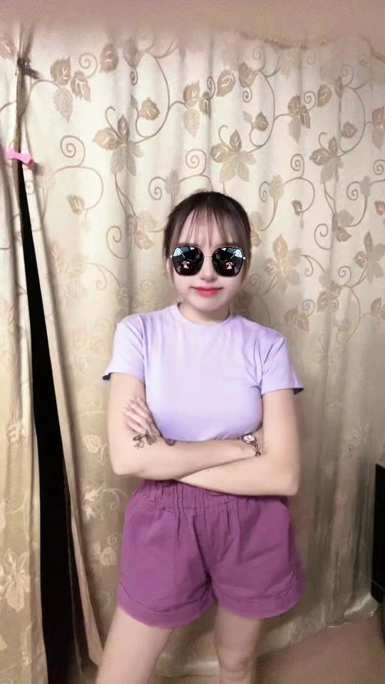 TikTok video thumbnail by 0__5__2__5