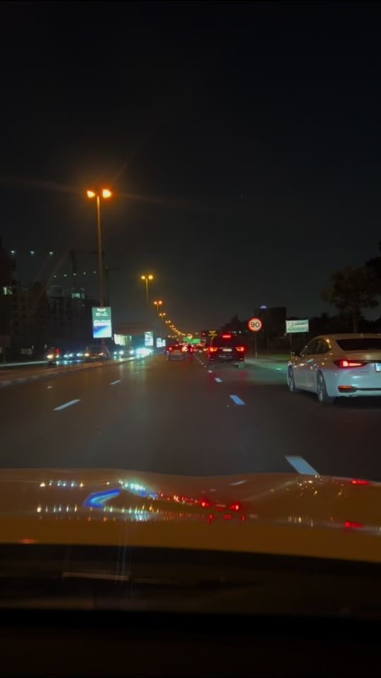 TikTok video thumbnail by ahmed.douh