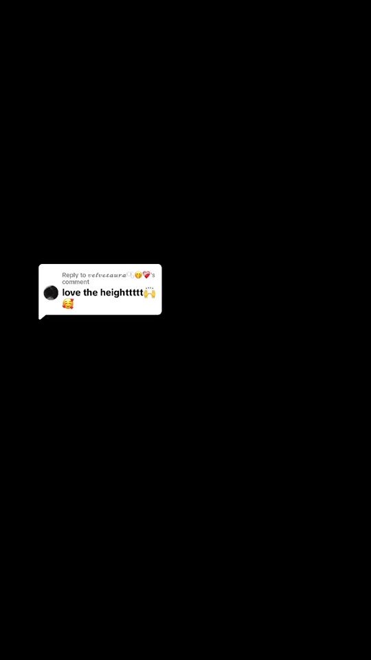 TikTok video thumbnail by ceopraize01