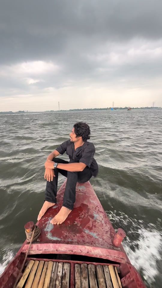 TikTok video thumbnail by mdfizz02