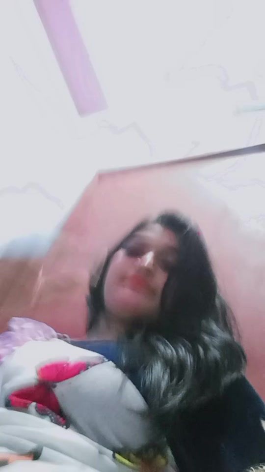 TikTok video thumbnail by skshakeel081