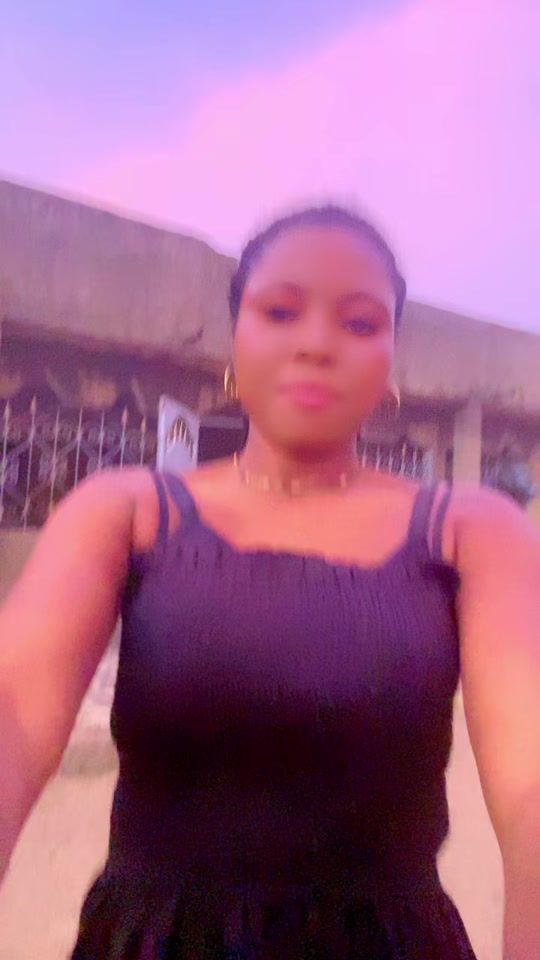 TikTok video thumbnail by artise15