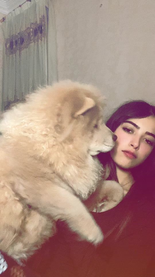 TikTok video thumbnail by malaz_magdy