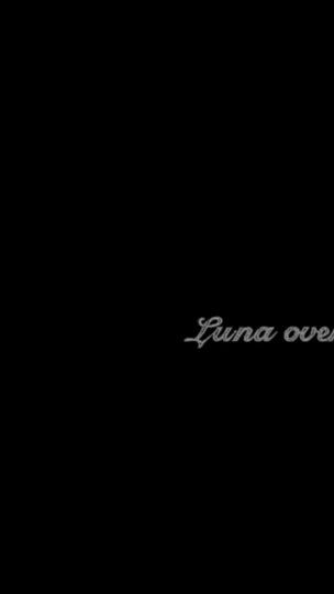 TikTok video thumbnail by luna.overly4