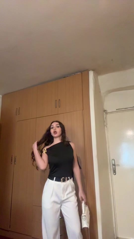 TikTok video thumbnail by tiamaria3571