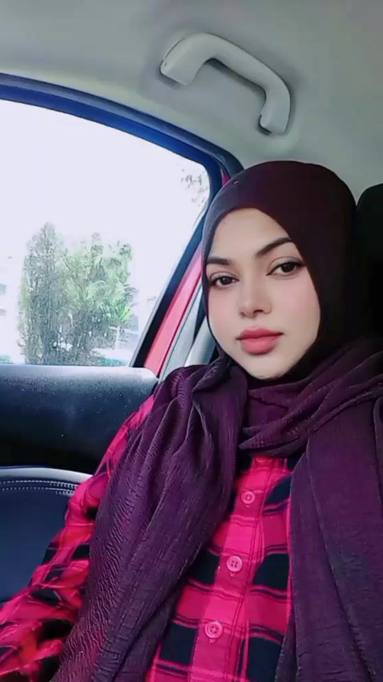 TikTok video thumbnail by innaam8