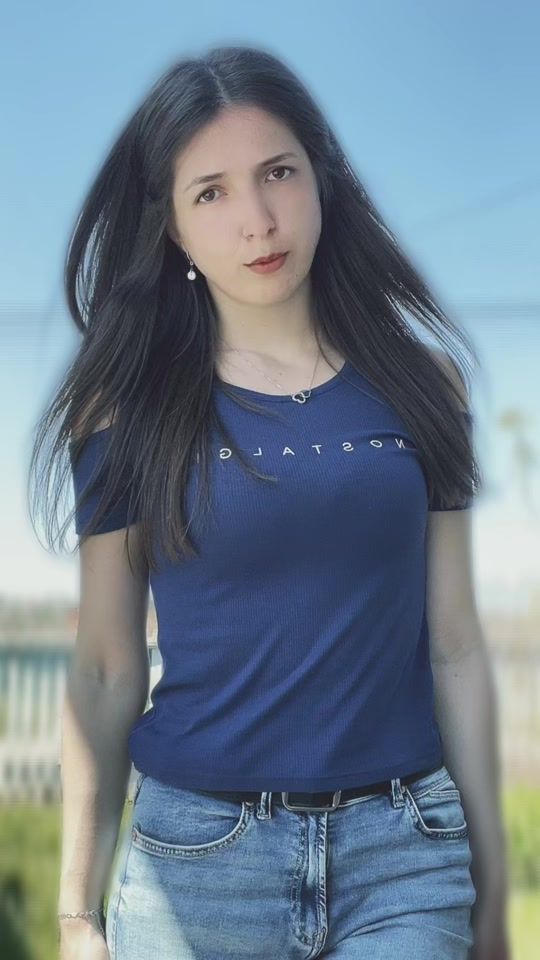 TikTok video thumbnail by lawest_o2