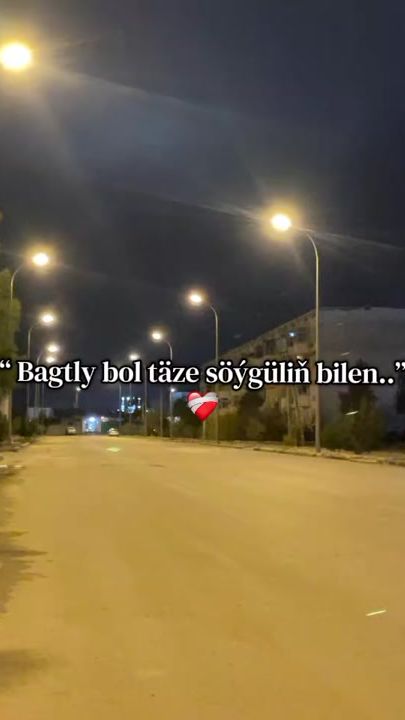 TikTok video thumbnail by annayev__70