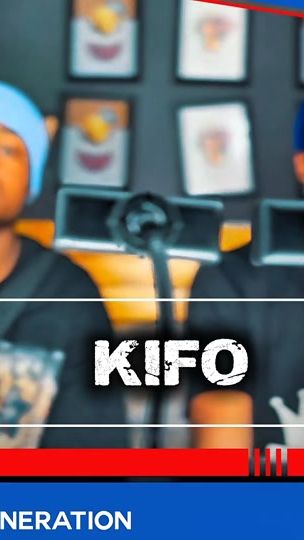 TikTok video thumbnail by nextgenerationmusic01