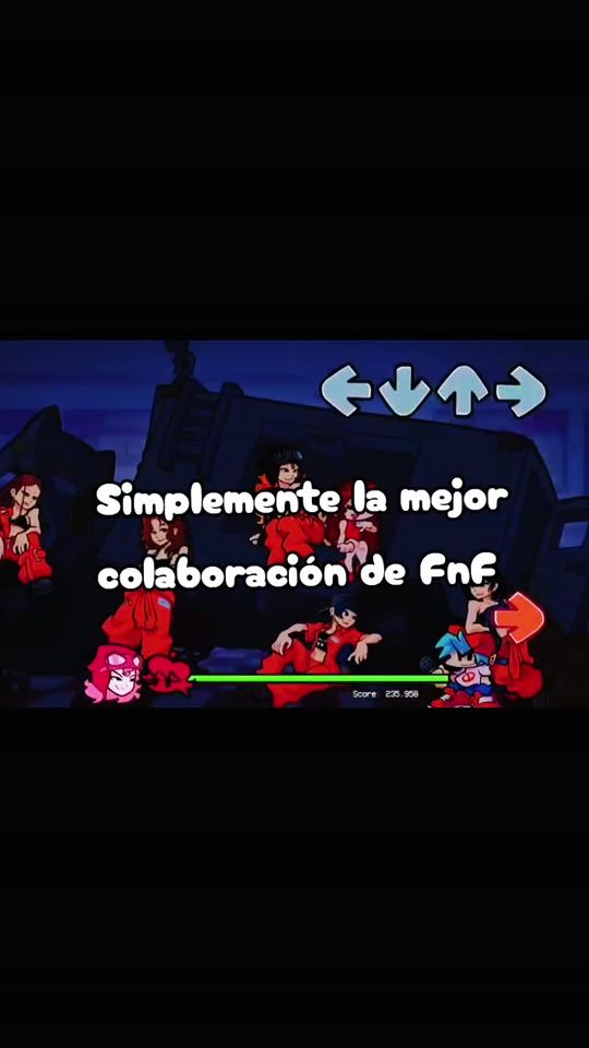 TikTok video thumbnail by diegoxtreme33
