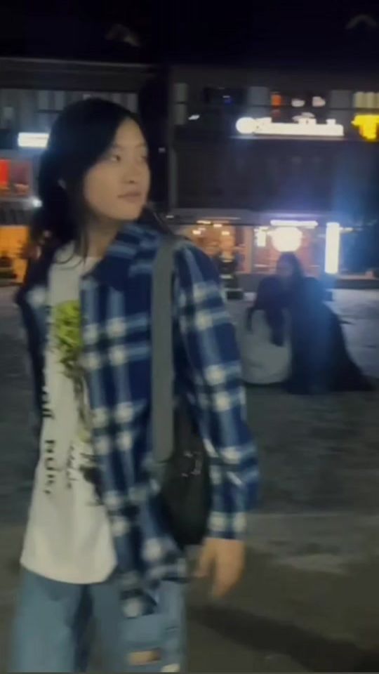 TikTok video thumbnail by choo_dren