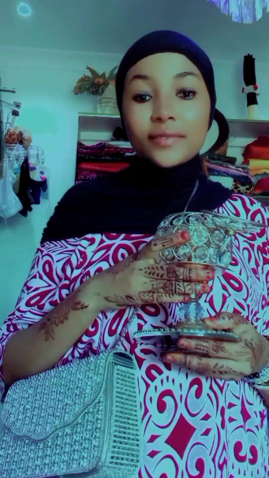 TikTok video thumbnail by mimer.poet