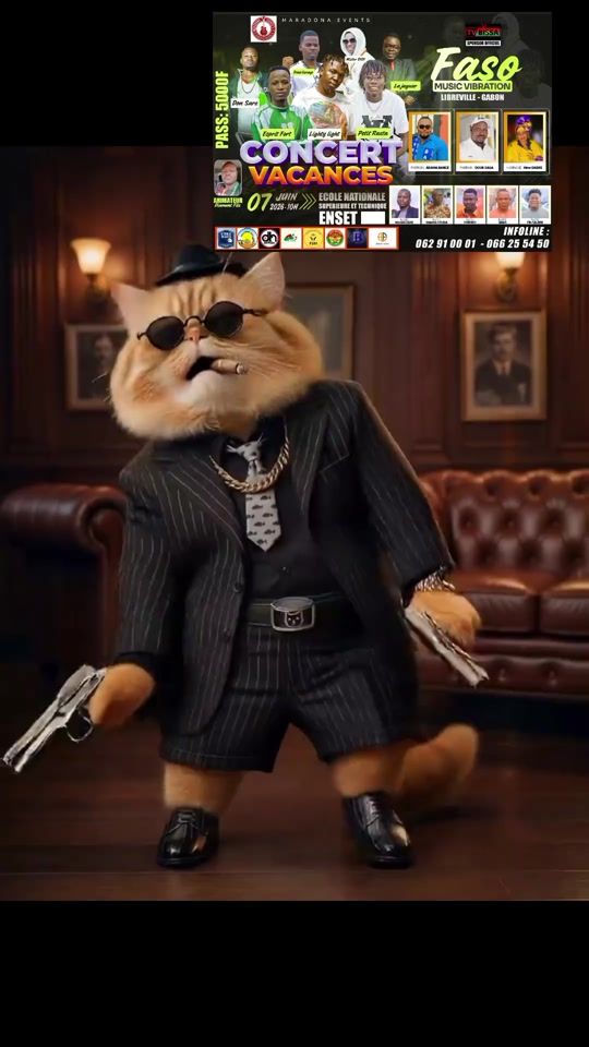 TikTok video thumbnail by lliassa.lajoie1
