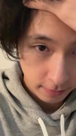 TikTok video thumbnail by sunjaefilms