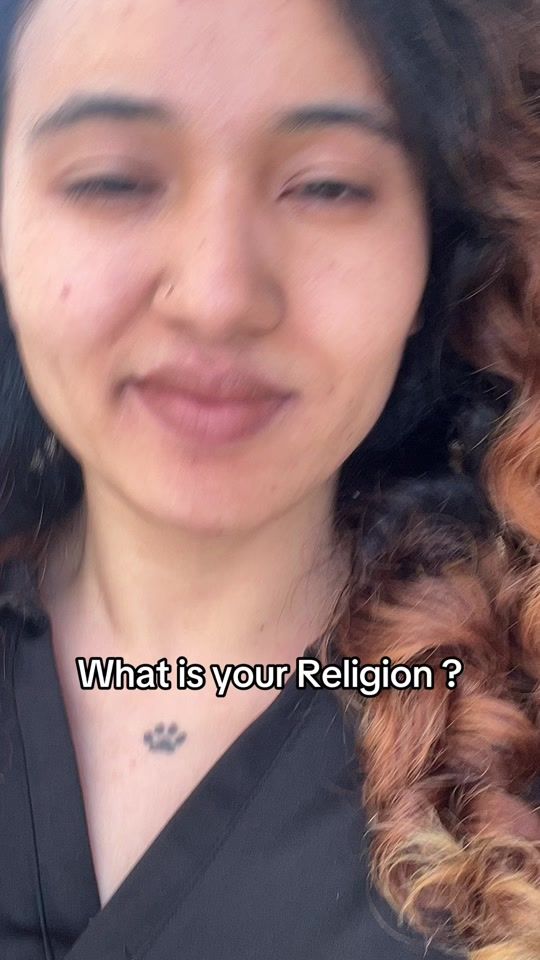 TikTok video thumbnail by lilish004