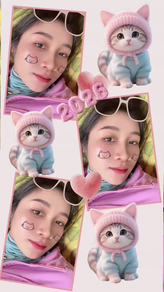 TikTok video thumbnail by seanghai.3994