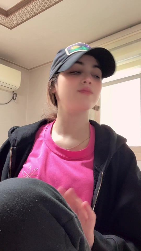 TikTok video thumbnail by salmataoufiki