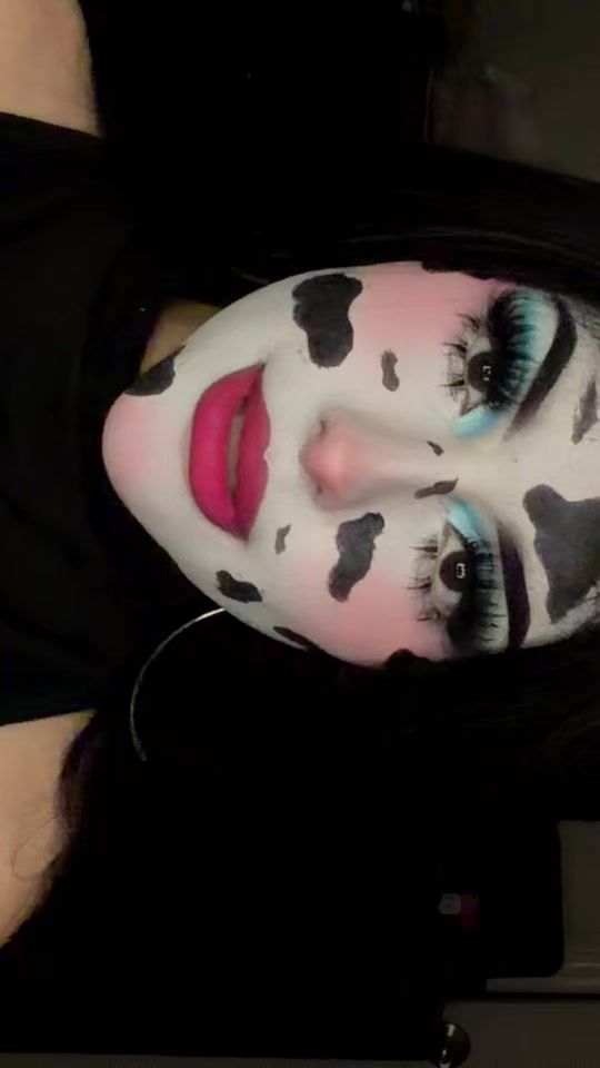 TikTok video thumbnail by marinalindam.x