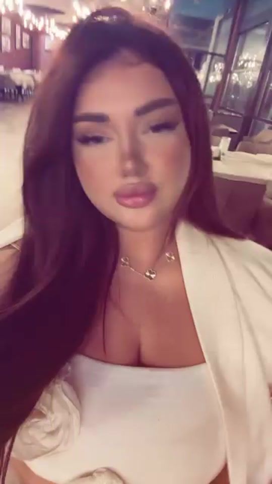TikTok video thumbnail by feira_777