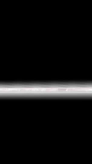 TikTok video thumbnail by rafo_707