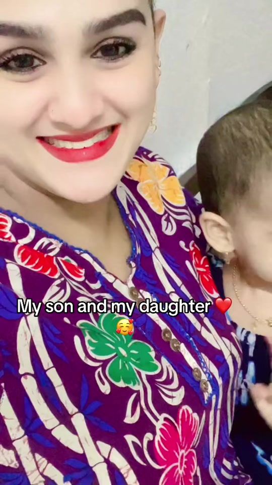 TikTok video thumbnail by raynu143