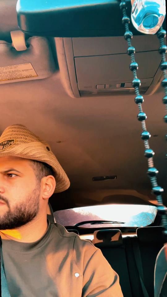 TikTok video thumbnail by muradvalehoglu