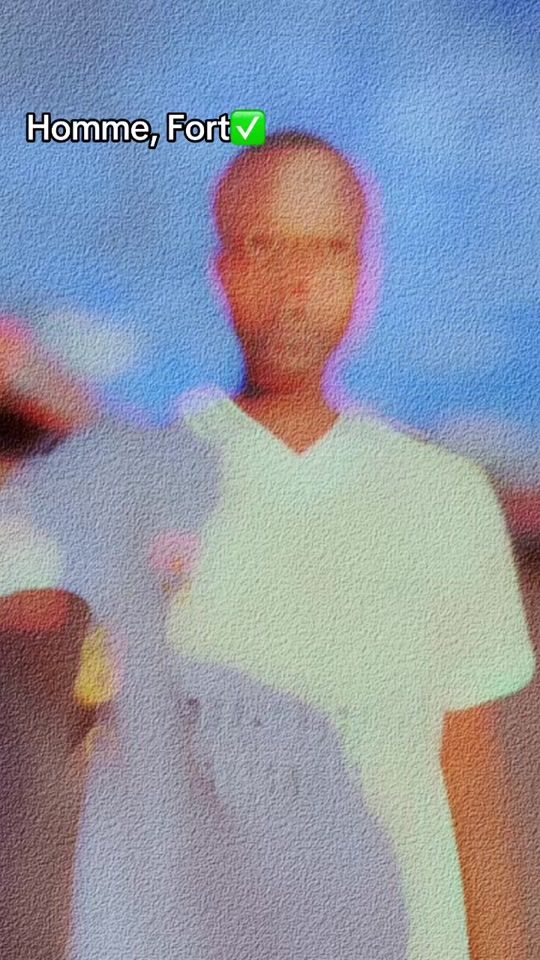TikTok video thumbnail by 78lito