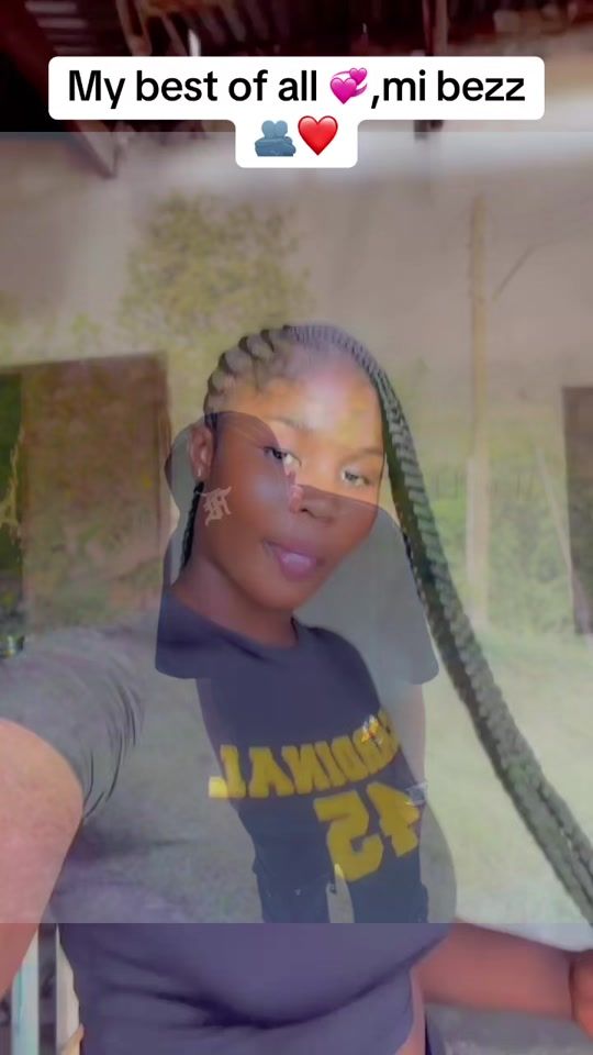 TikTok video thumbnail by euniceteye445