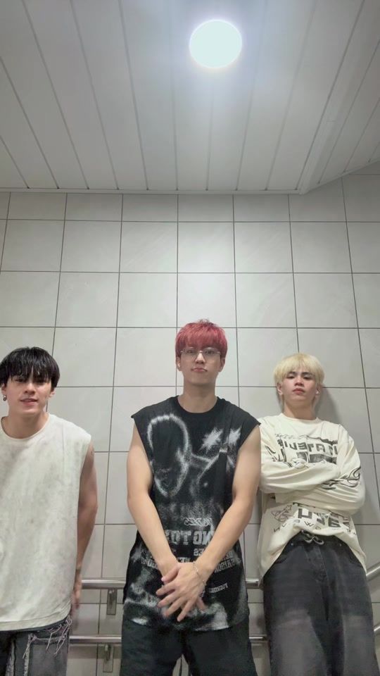TikTok video thumbnail by _hieu_hihi
