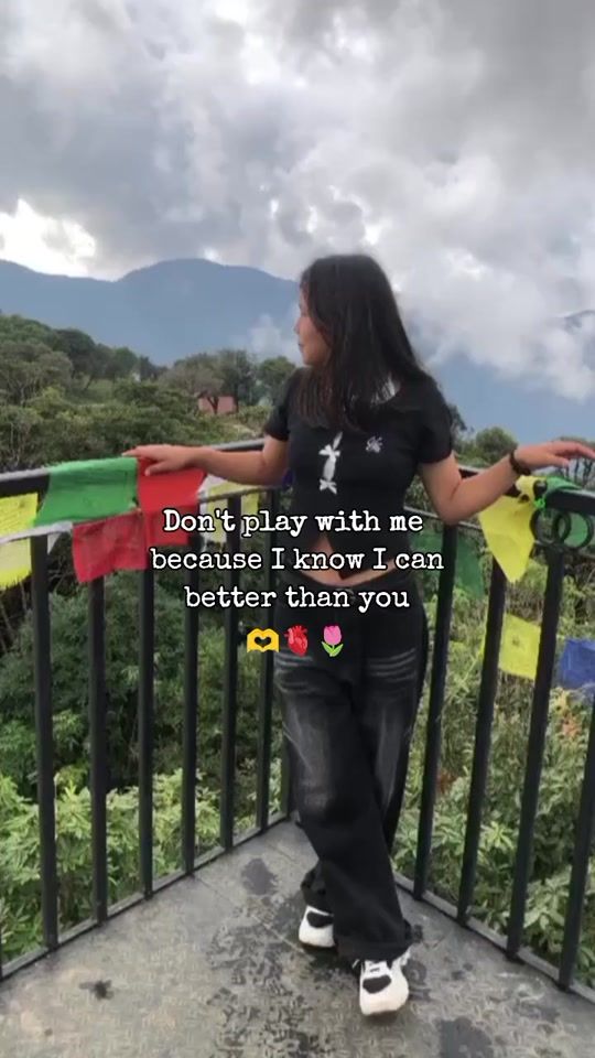 TikTok video thumbnail by dalli3062