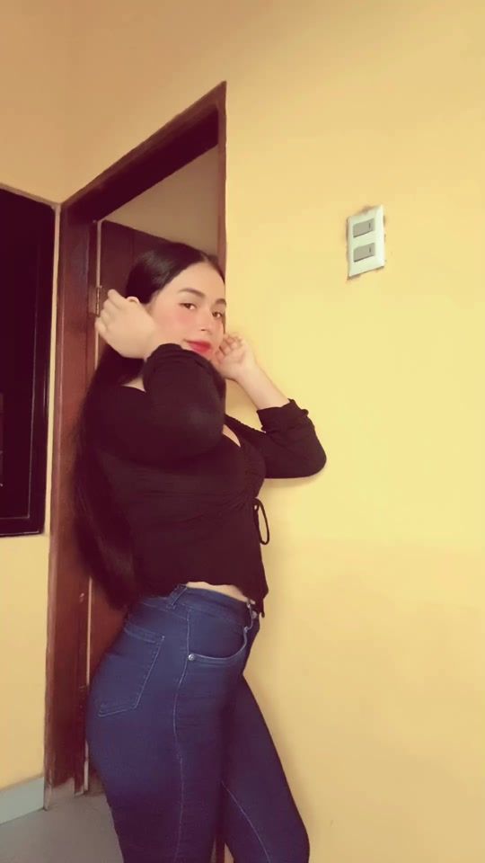 TikTok video thumbnail by lourdesrivera401