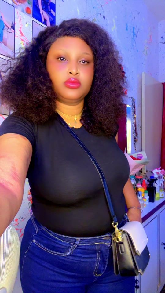 TikTok video thumbnail by ndeyeaida10
