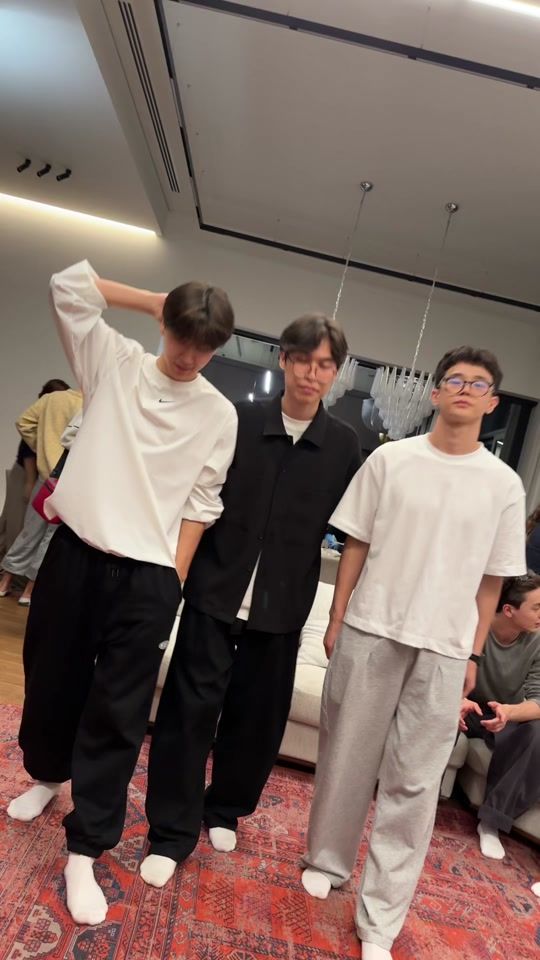 TikTok video thumbnail by bandboy.4