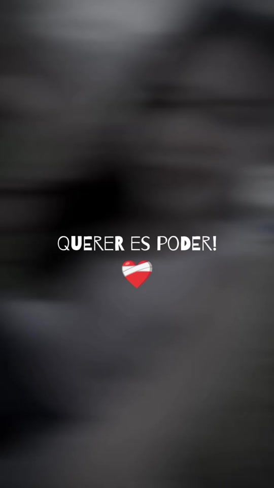 TikTok video thumbnail by ma1795