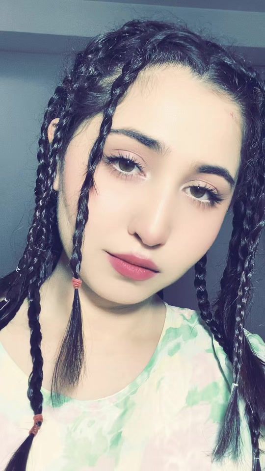 TikTok video thumbnail by fari_bayg08