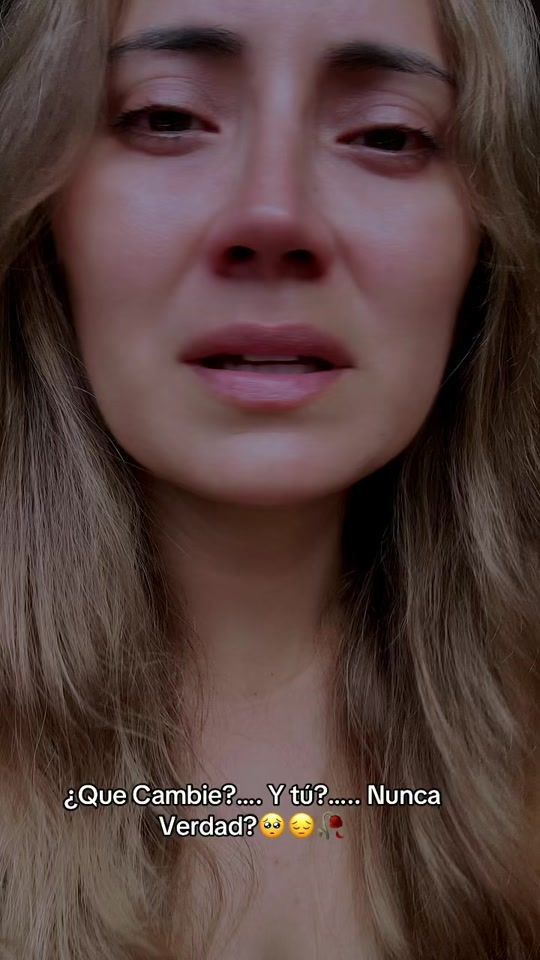 TikTok video thumbnail by lorenamorbel
