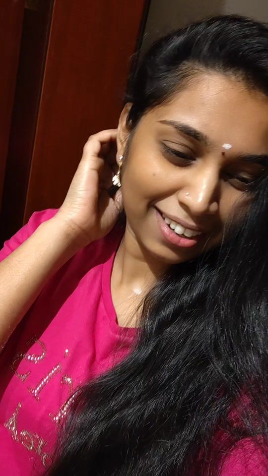 TikTok video thumbnail by thineshthinesh225