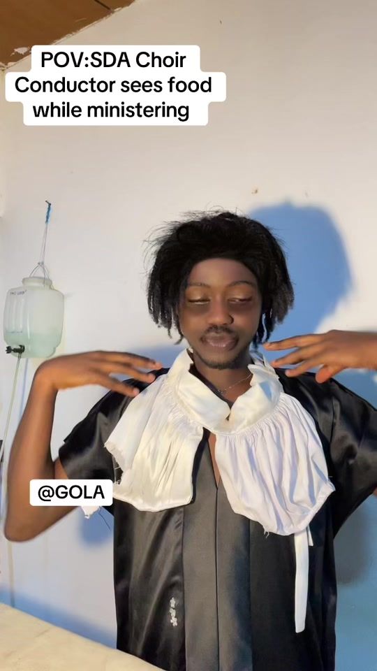 TikTok video thumbnail by talksbygola