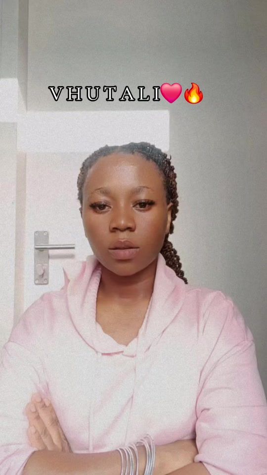 TikTok video thumbnail by gundo264