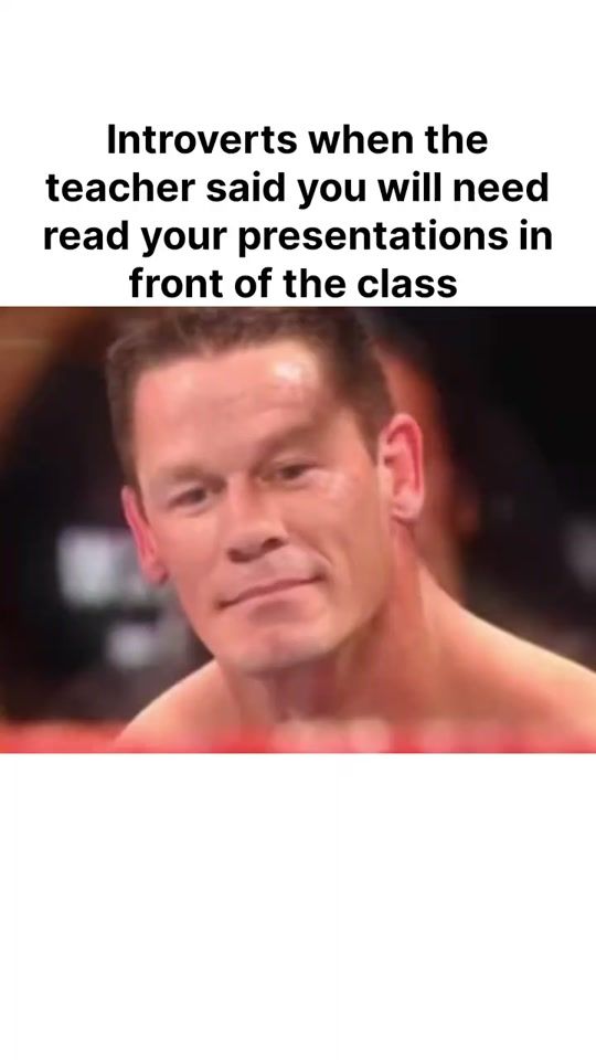 TikTok video thumbnail by itsbluey__