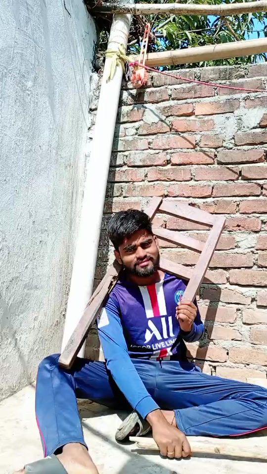 TikTok video thumbnail by aakashbhai76m